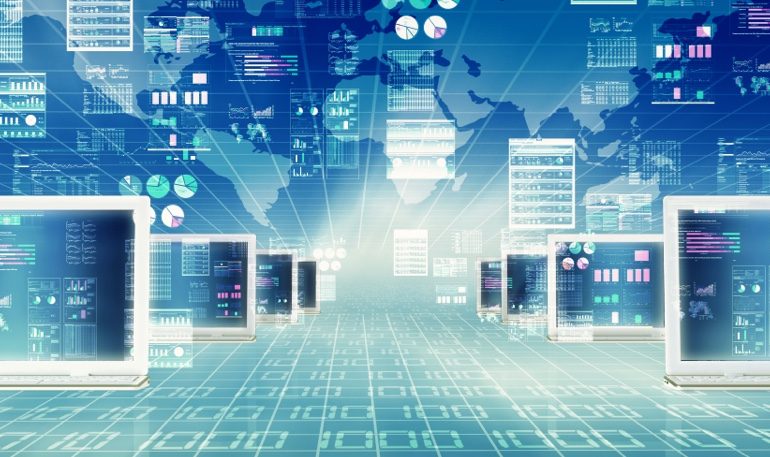 Qu'est-ce que la gestion des correctifs (patch management)?