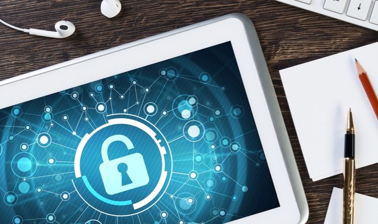 multi-factor authentication