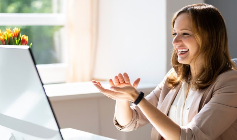 Comment optimiser sa productivité en télétravail?