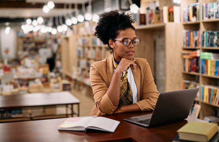 protection réseau public