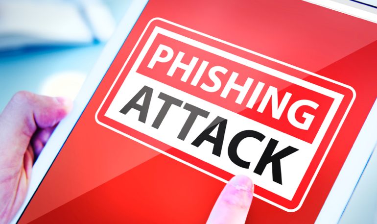 phishing vishing smishing